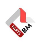 bmparts