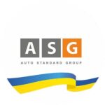 asg