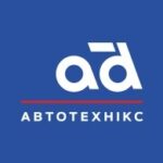 autotechnics