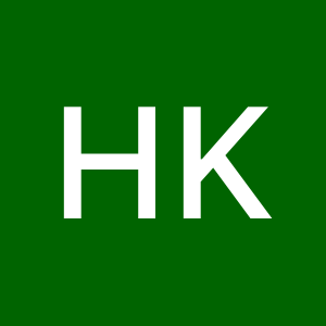 Profile photo of Halyna Kotlinska