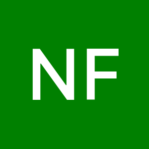 Profile photo of Name Fama