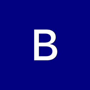 Profile photo of Ірина Бондар