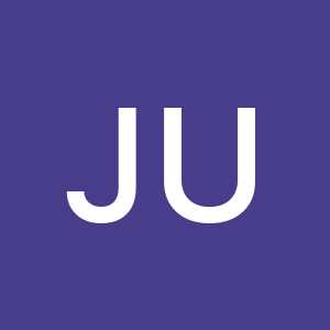Profile photo of Jonathan Usu