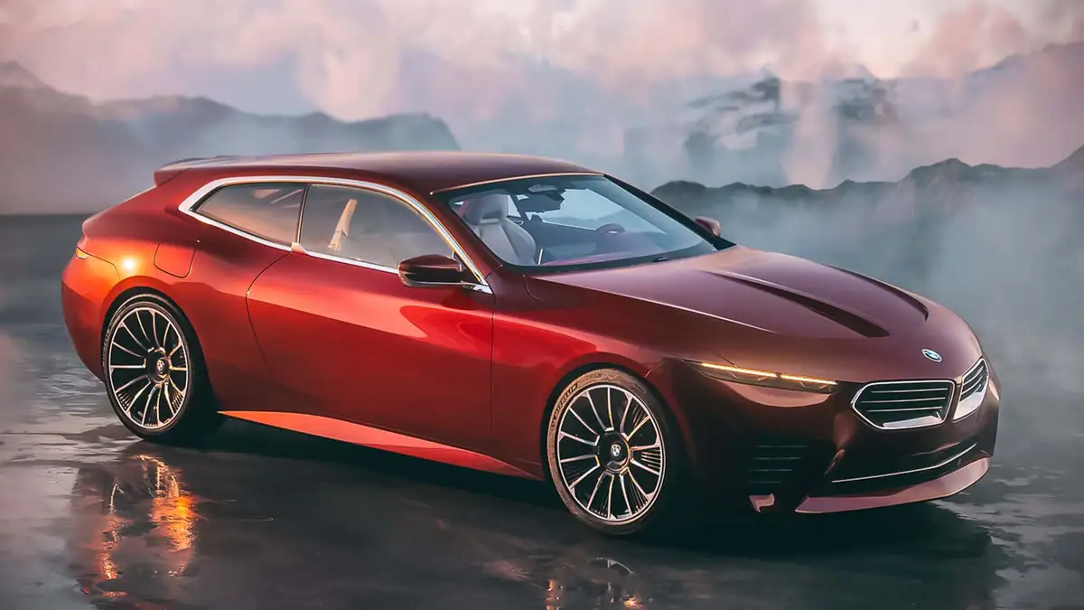 bmw concept speedtop 2025 01