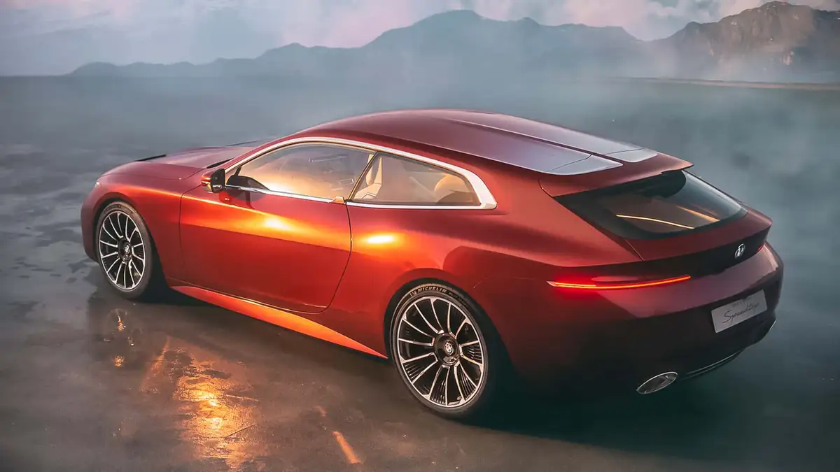 bmw concept speedtop 2025 02