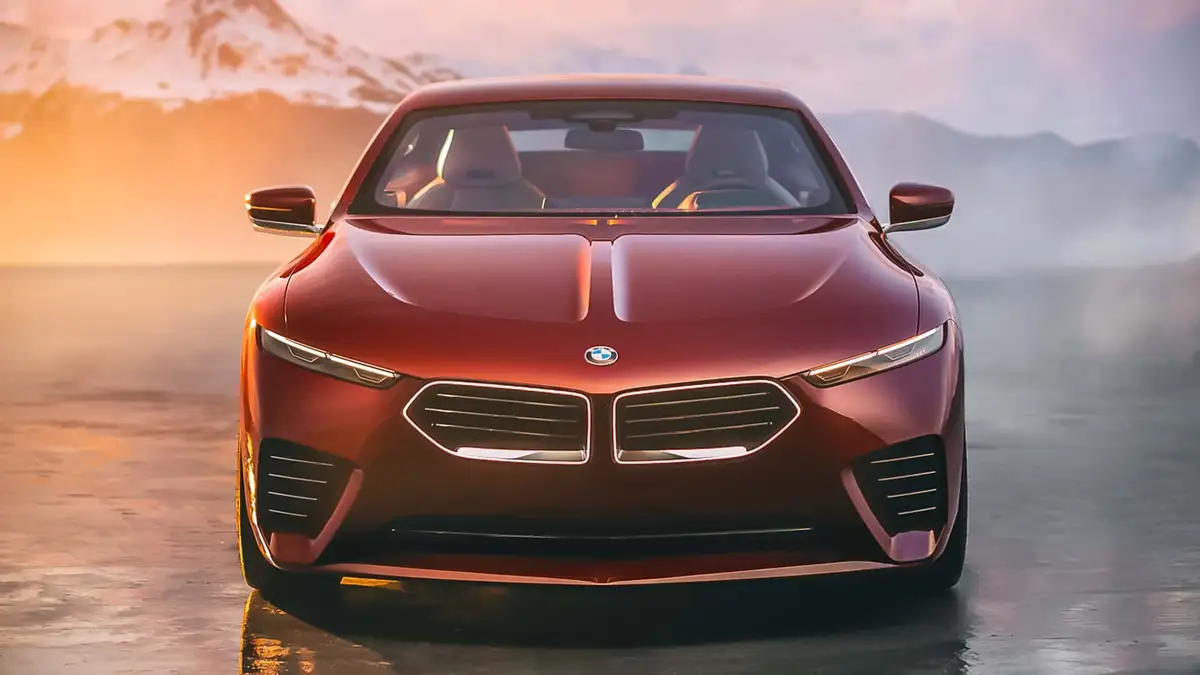 bmw concept speedtop 2025 04