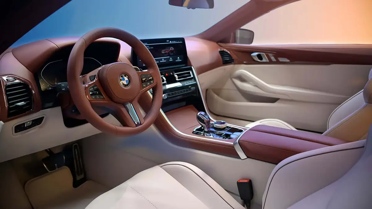 bmw concept speedtop 2025 07