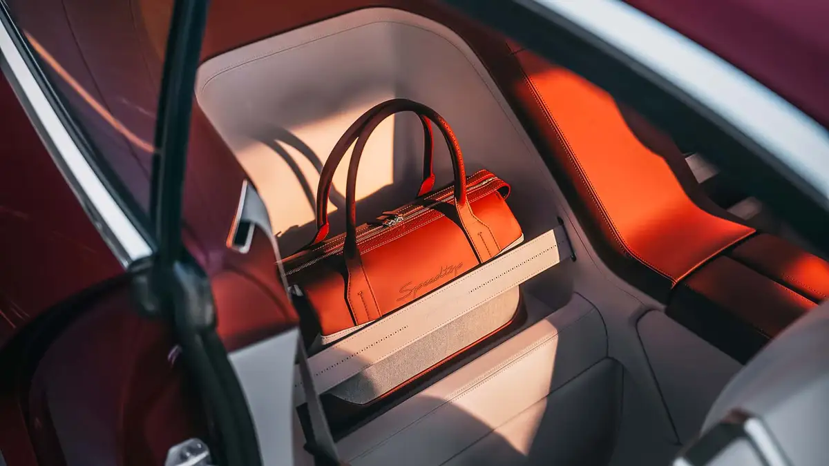 bmw concept speedtop 2025 08