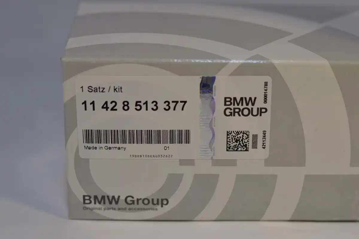 bmw filters 2026 02