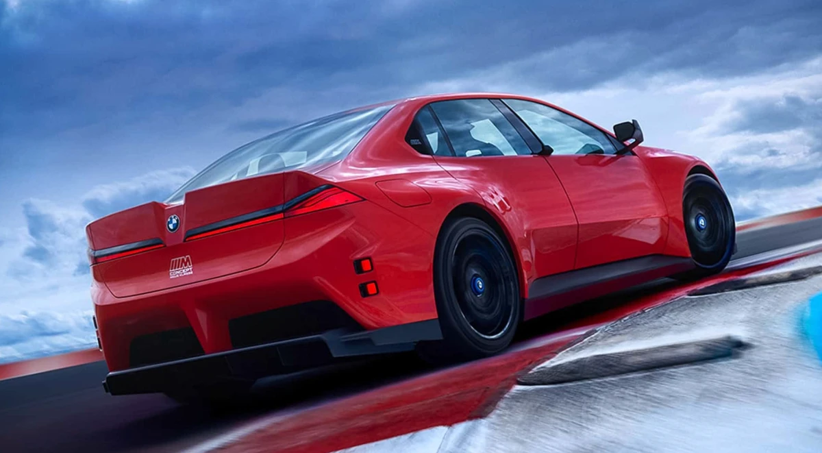 bmw m 3 concept neue klasse 004