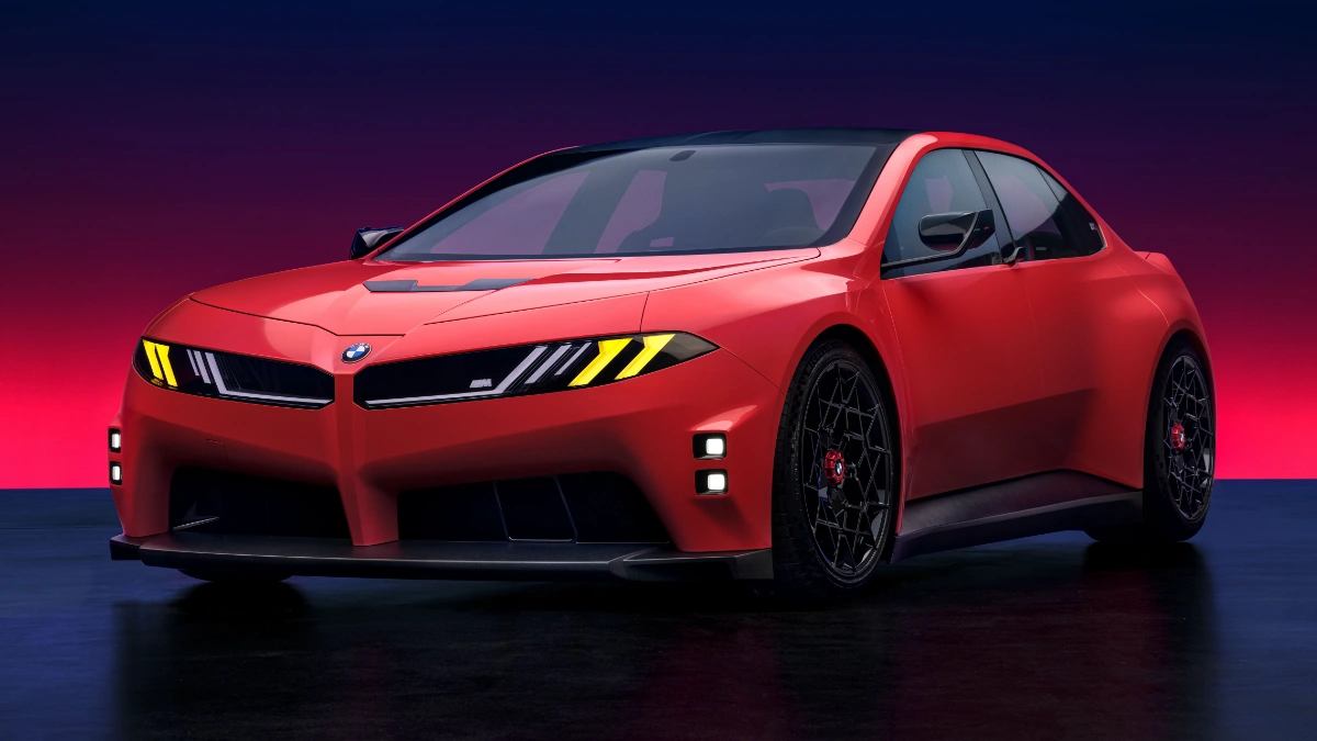 bmw m 3 concept neue klasse 006