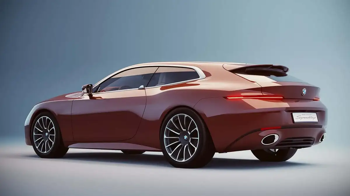 bmw speedtop 2025 01