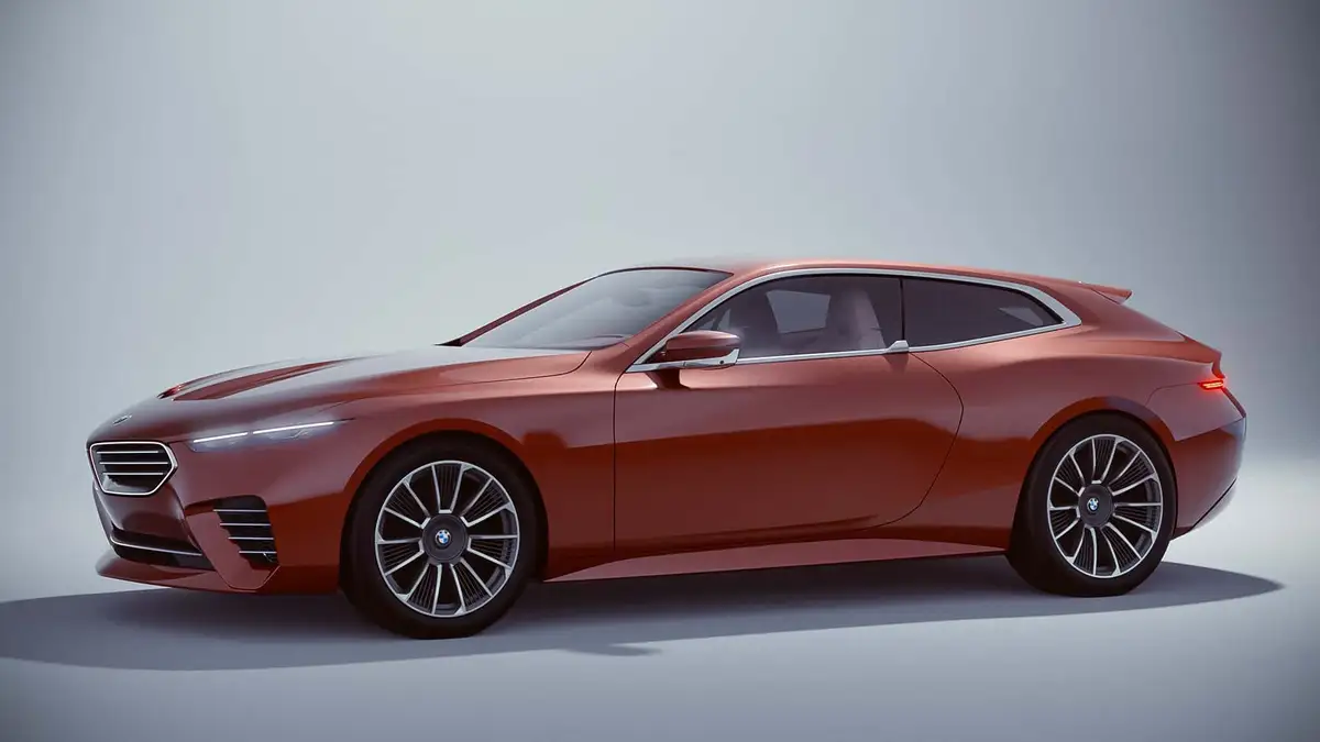 bmw speedtop 2025 03
