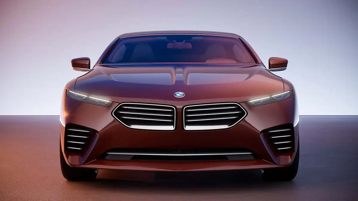bmw speedtop 2025 04