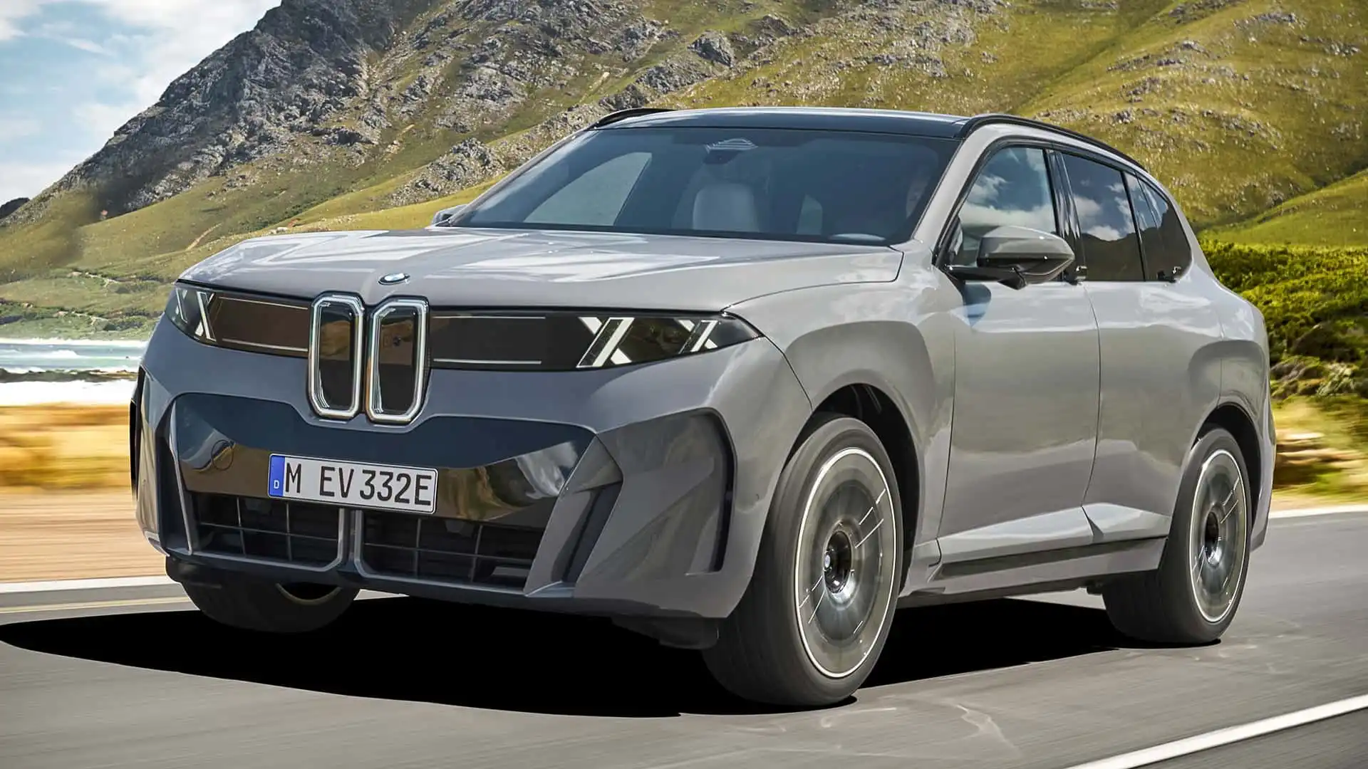bmw x5 2026 01