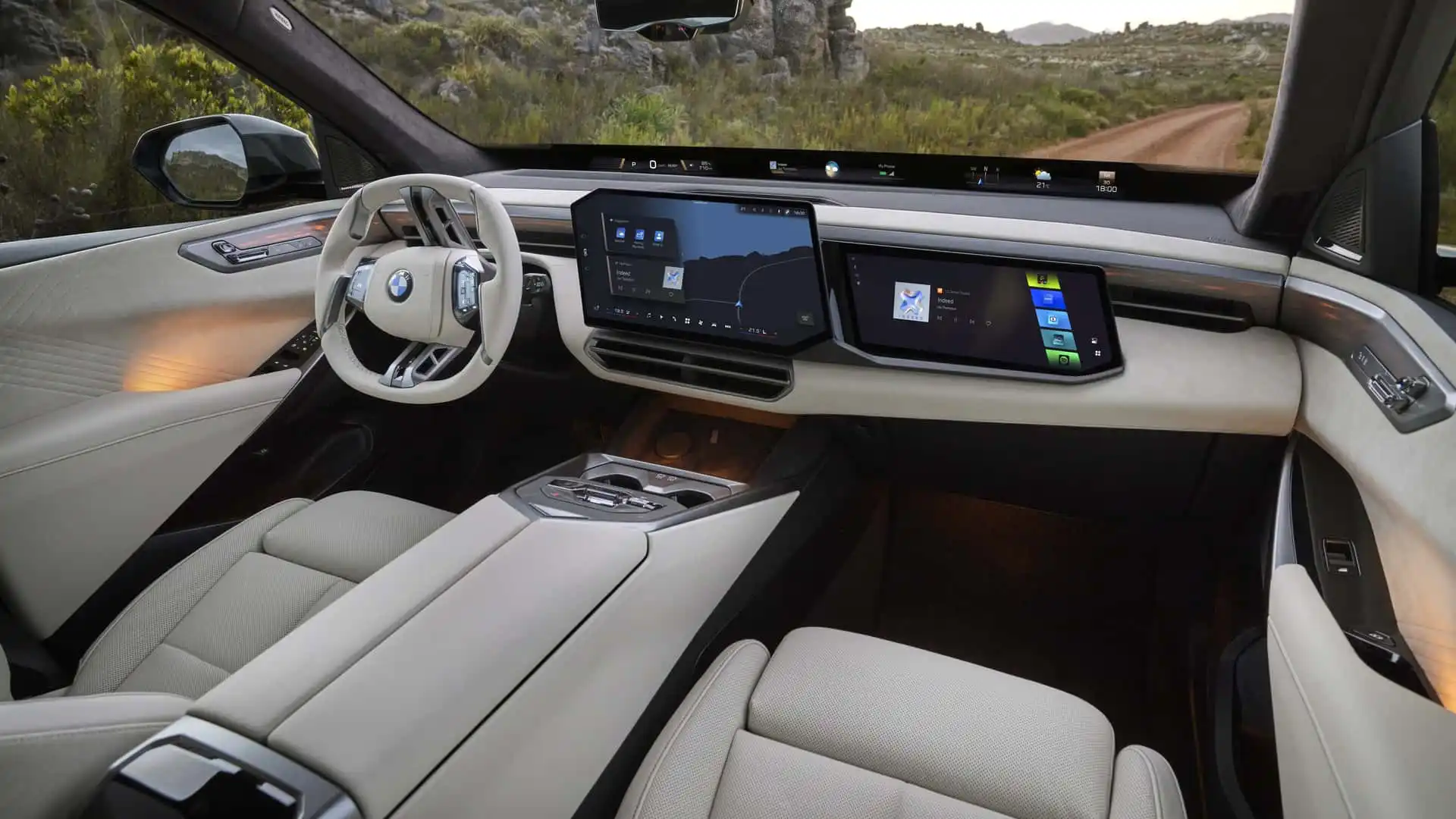 bmw x5 2026 06
