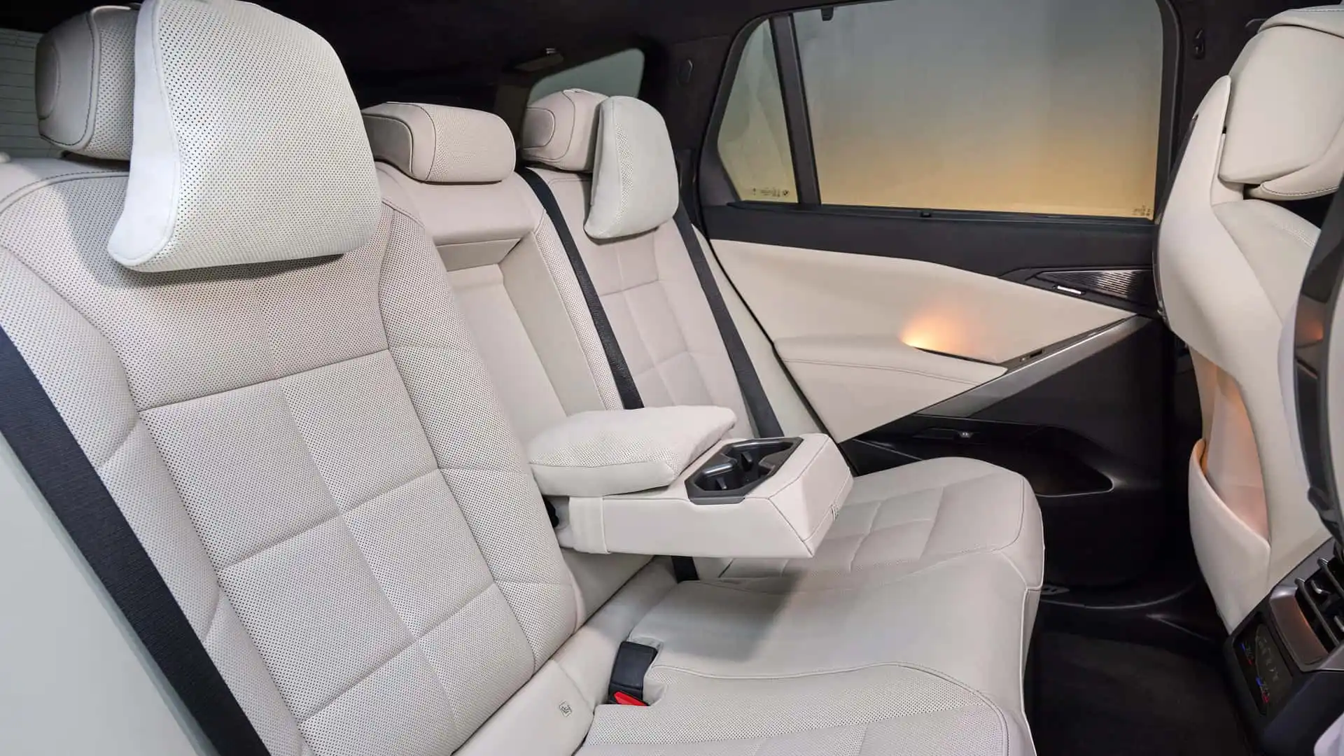 bmw x5 2026 09