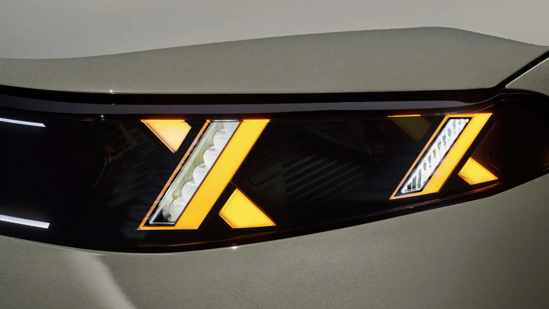 bmw x5 2026 11