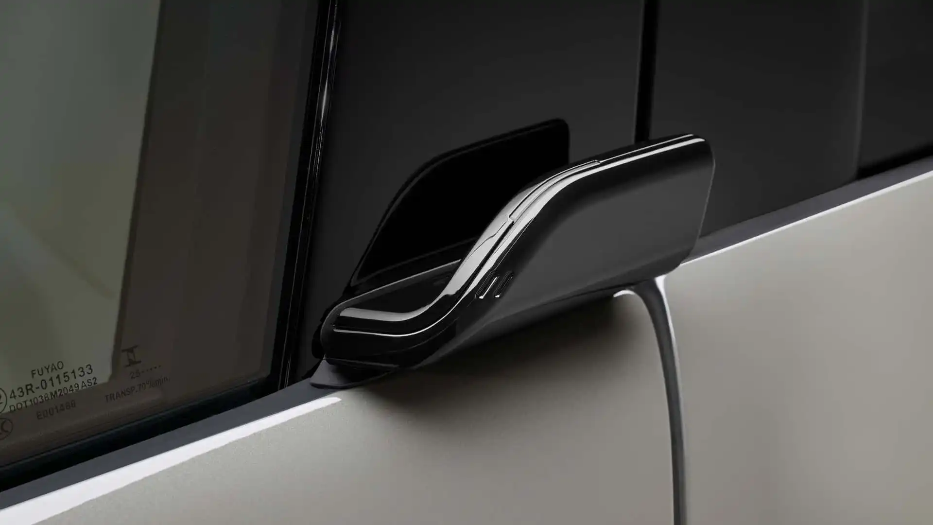 bmw x5 2026 12