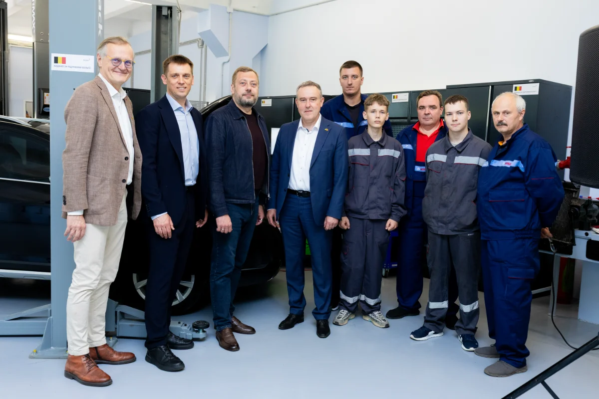 bosch junior academy 009