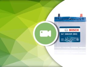 bosch product webinar batteries videorecording