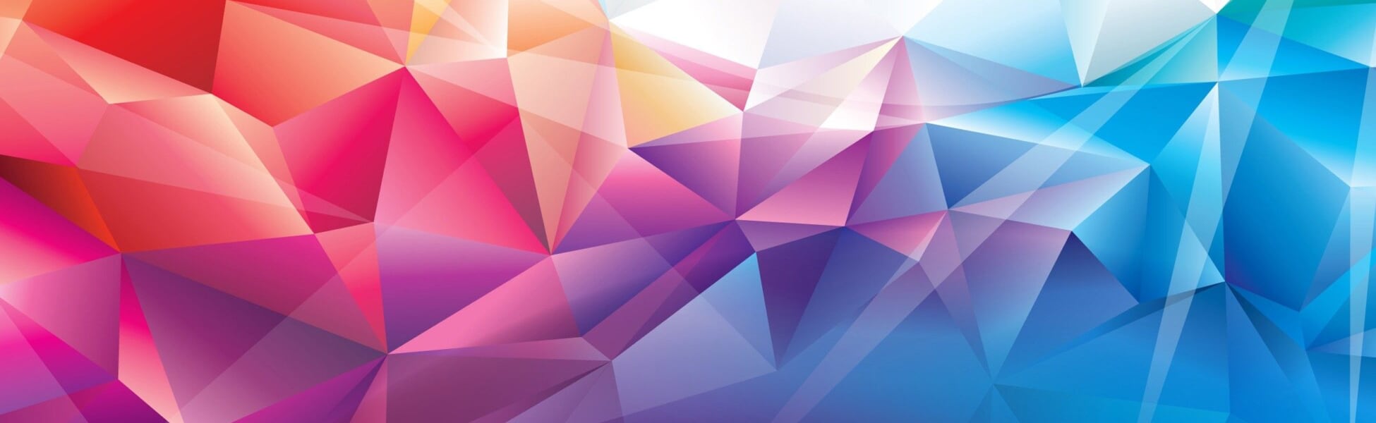 Group cover image
