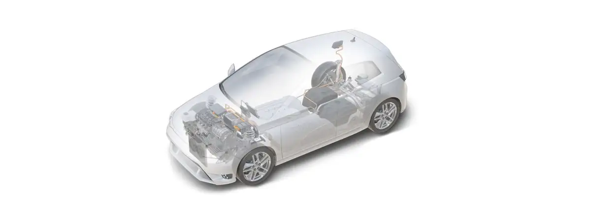 car air conditioning 2025 01
