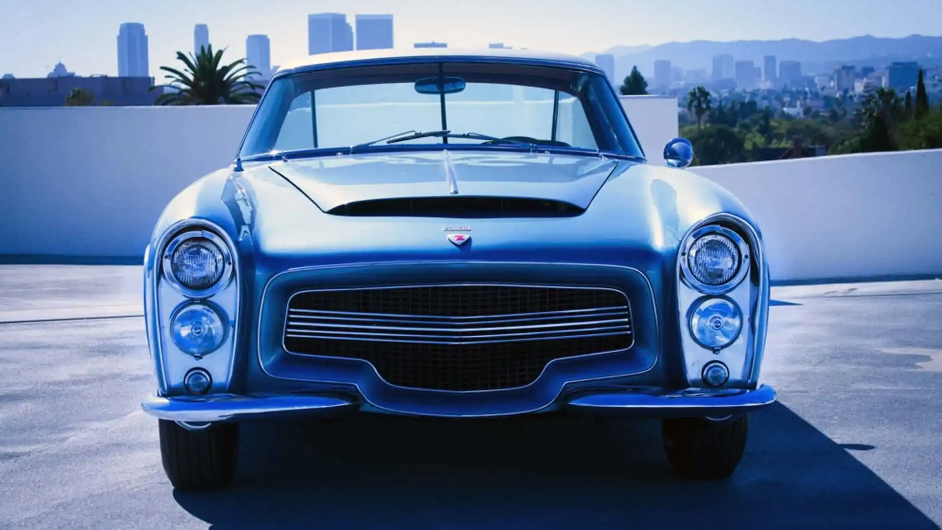 dodge storm z 250 1954 02