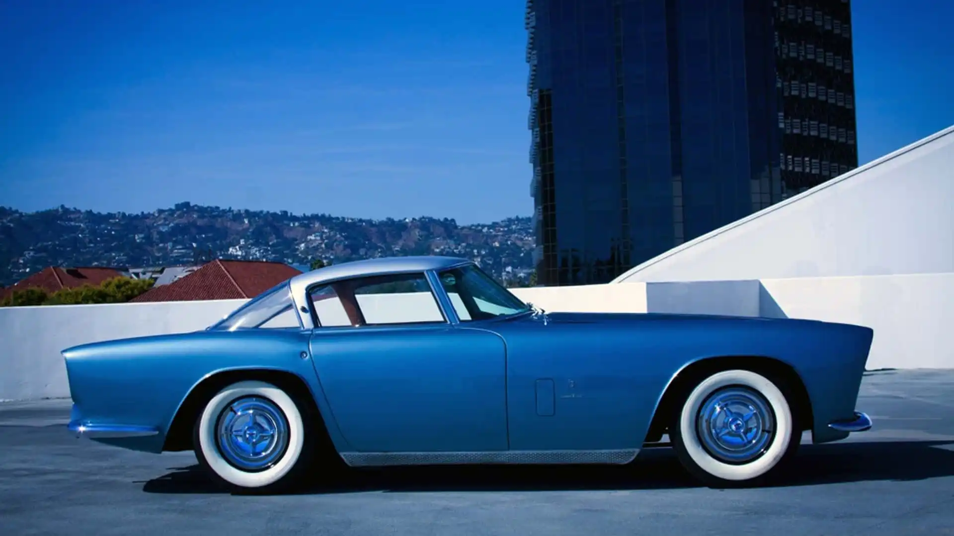 dodge storm z 250 1954 03