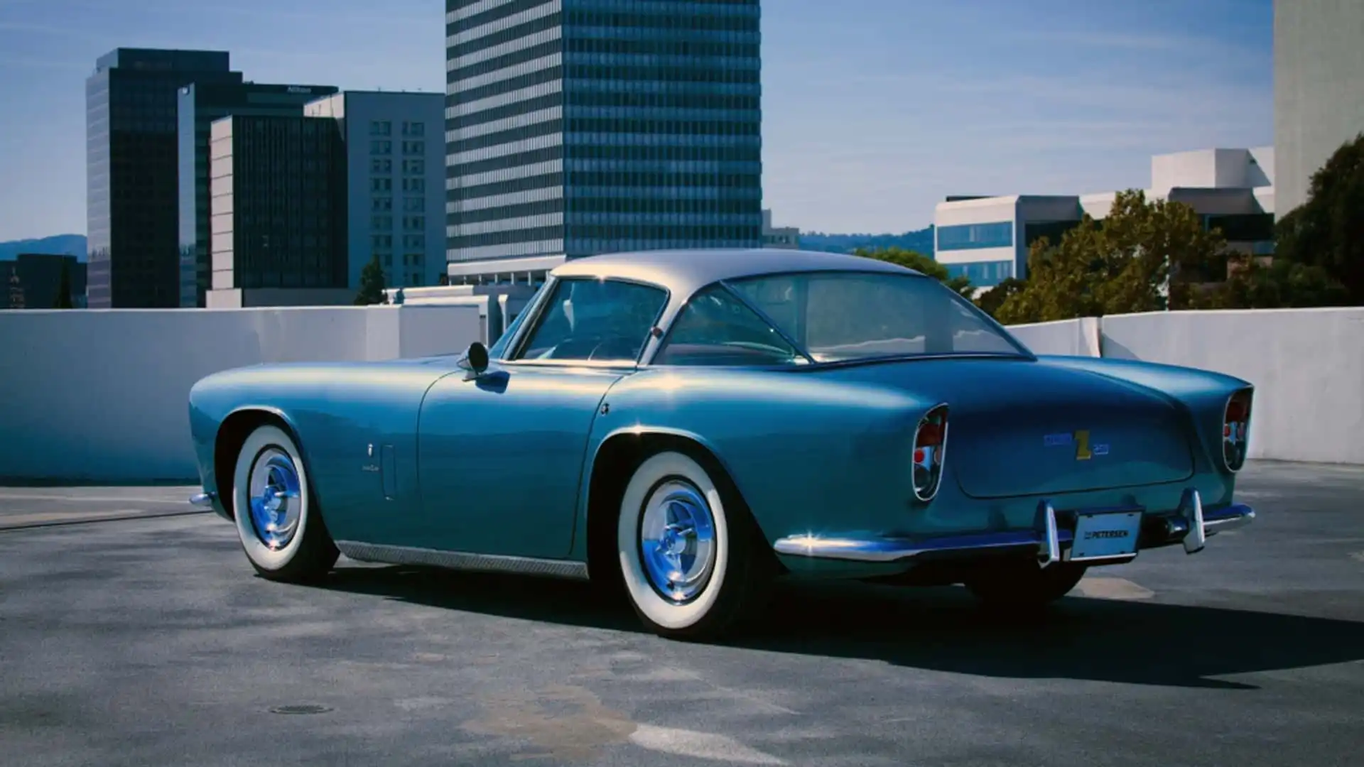 dodge storm z 250 1954 04webp