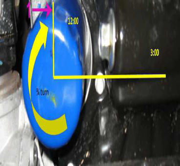 G09871369