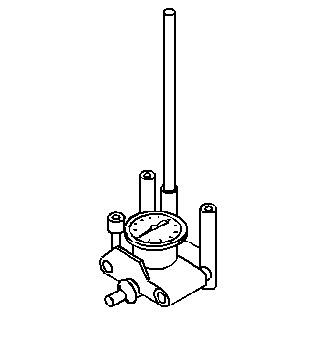 GM5110
