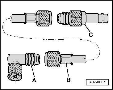 GWWA87-0067