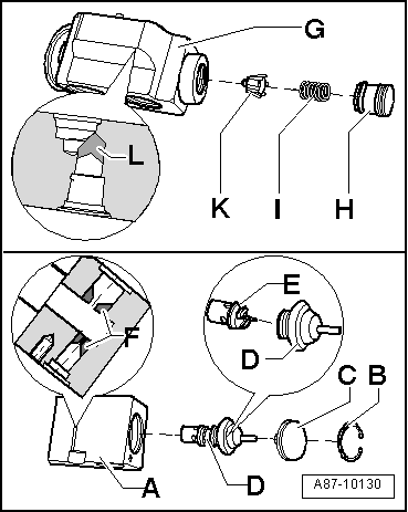 GWWA87-10130