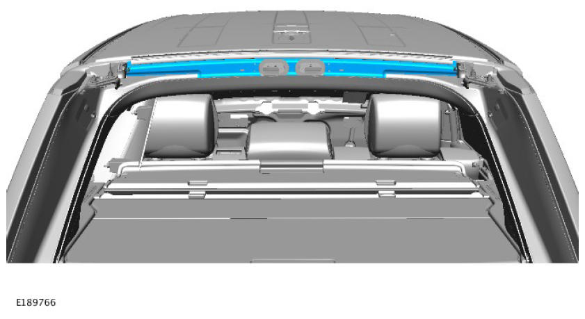 G10364416
