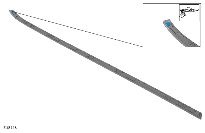 G10991840