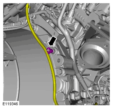 G11599789