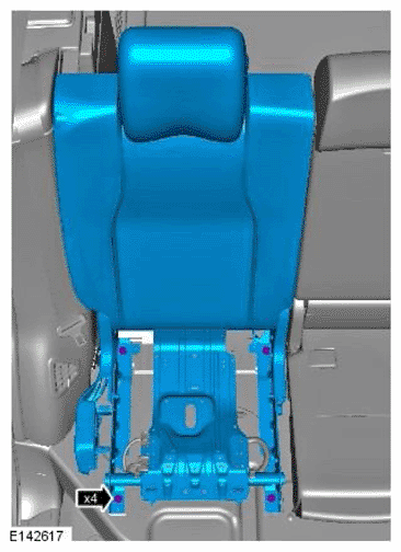 G11692585