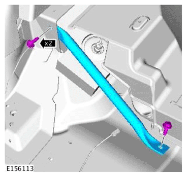 G11692590
