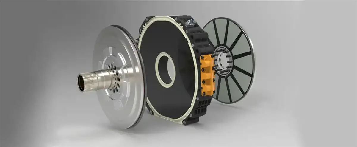 e motor mercedes benz yasa 2025 02