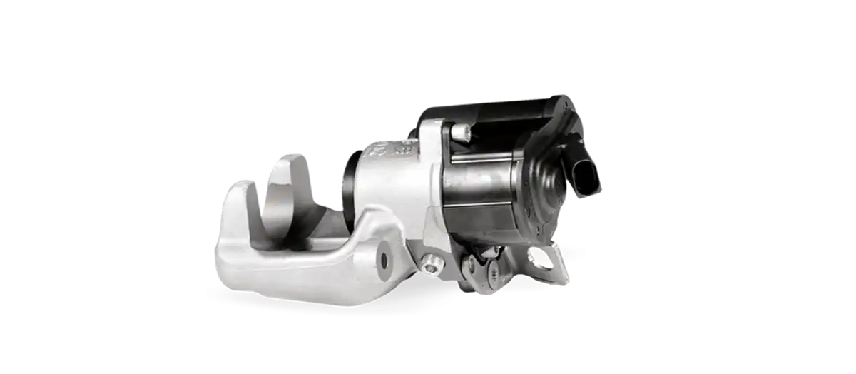 ferodo drive brake support 2026 02