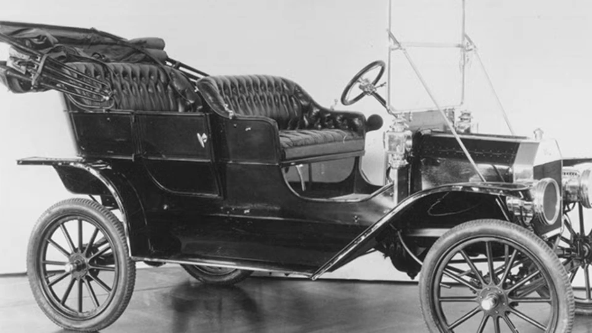 ford model t inline four 1908 003