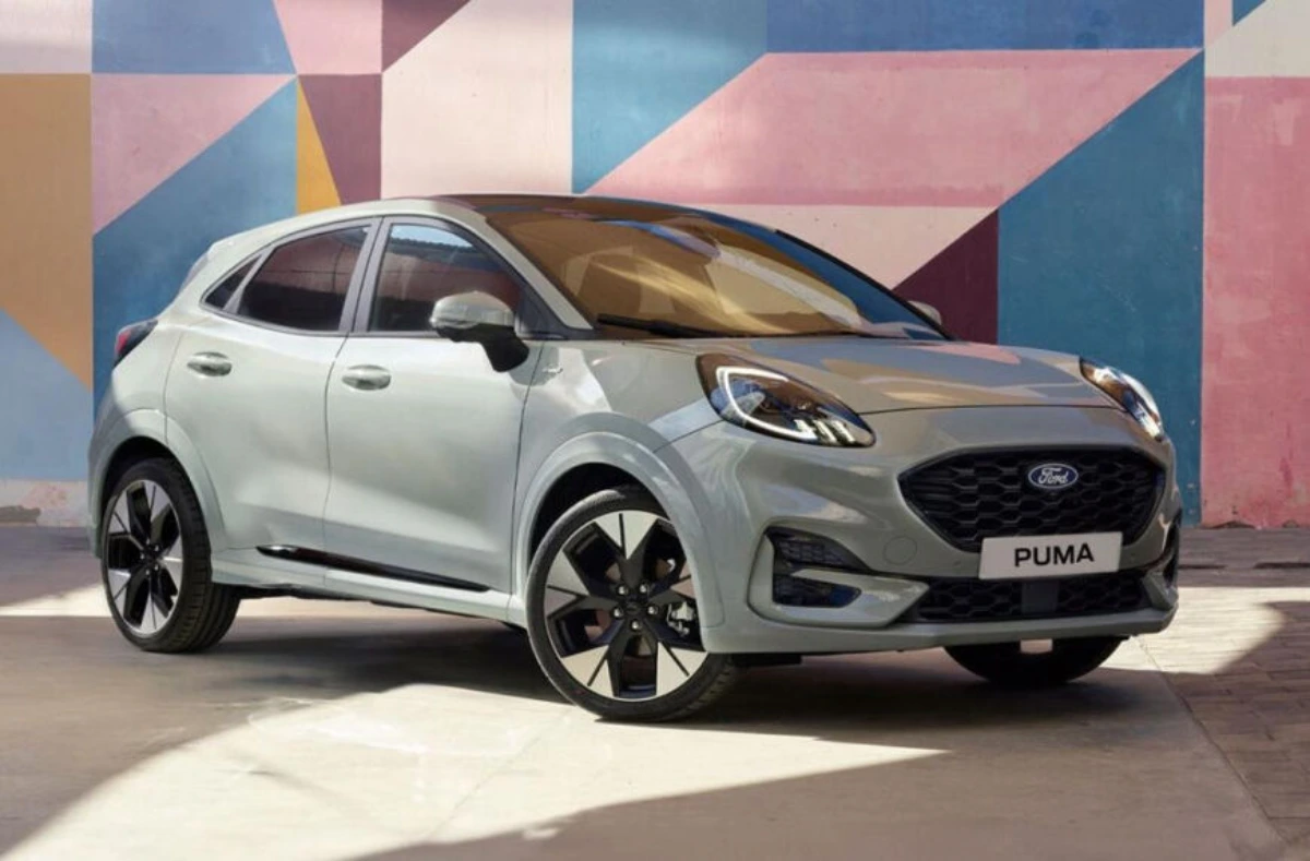 ford puma 001