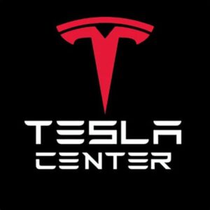Group logo of Tesla Center Vinnitsia