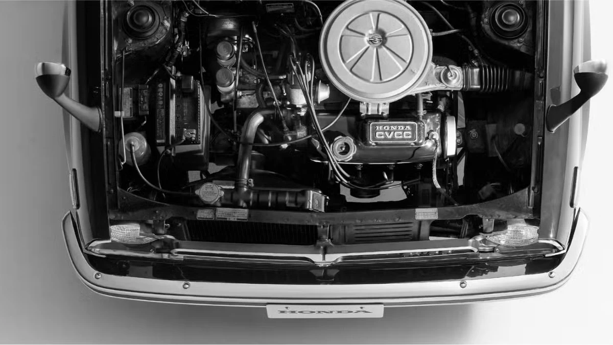 honda cvcc (1972) 001