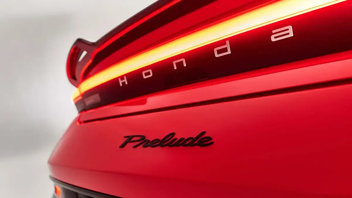 honda prelude 2024 03