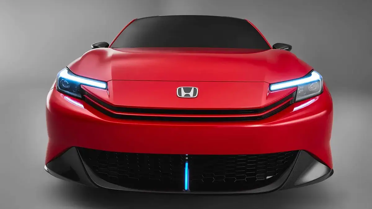 honda prelude 2024 04