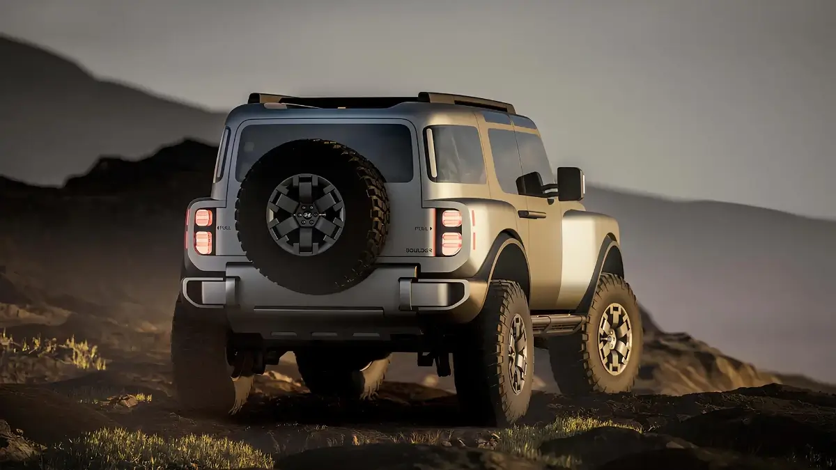 hyundai boulder 002