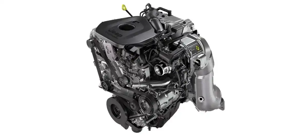 jeep new motor 2026 02