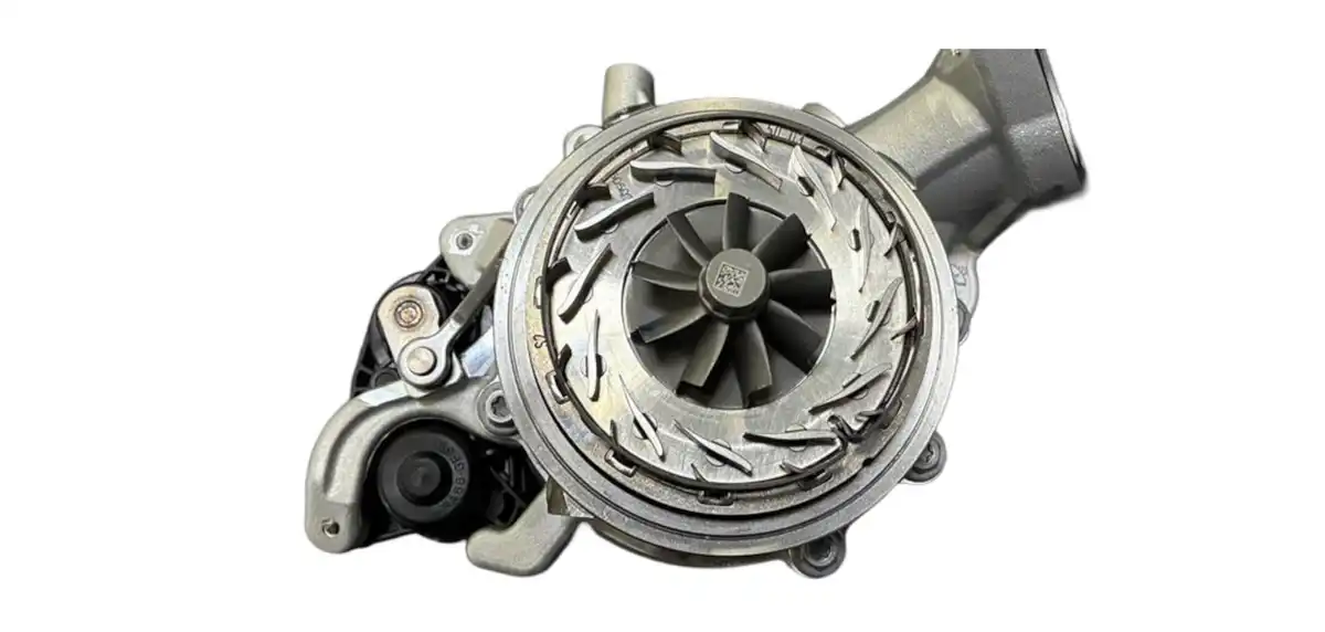 jeep new motor 2026 03